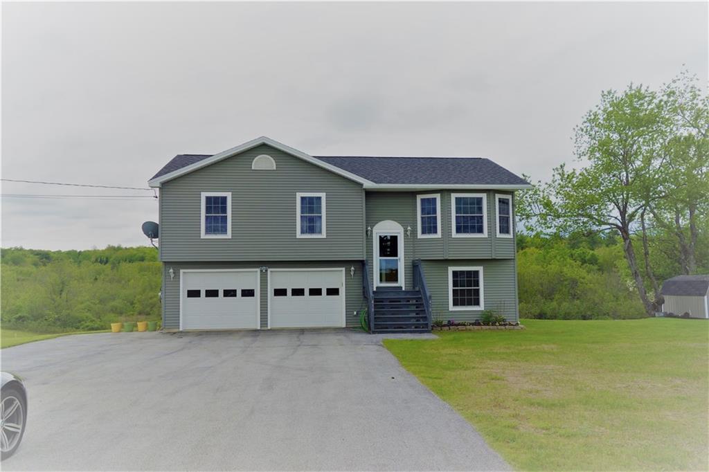 418 Horseback Road Carmel, ME 04419 - Photo 2 of 27 Photo