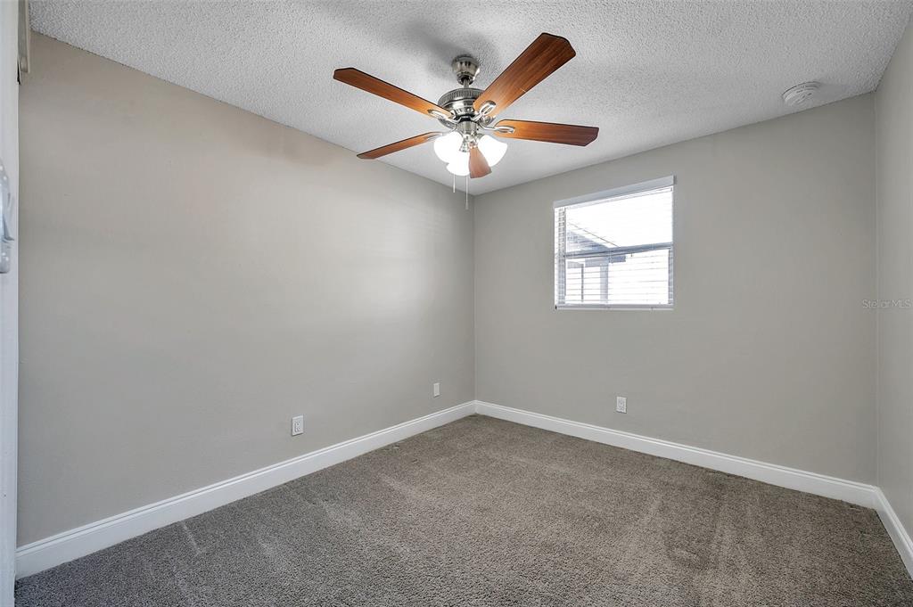 8908 High Ridge Court Tampa, FL 33634 - Photo 29 of 47 Gallery Image 29