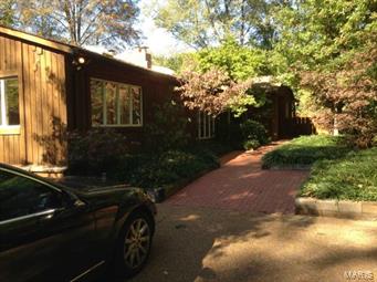 9051 Ladue Road Ladue, MO 63124 - Photo 1 of 1 Gallery Image 1