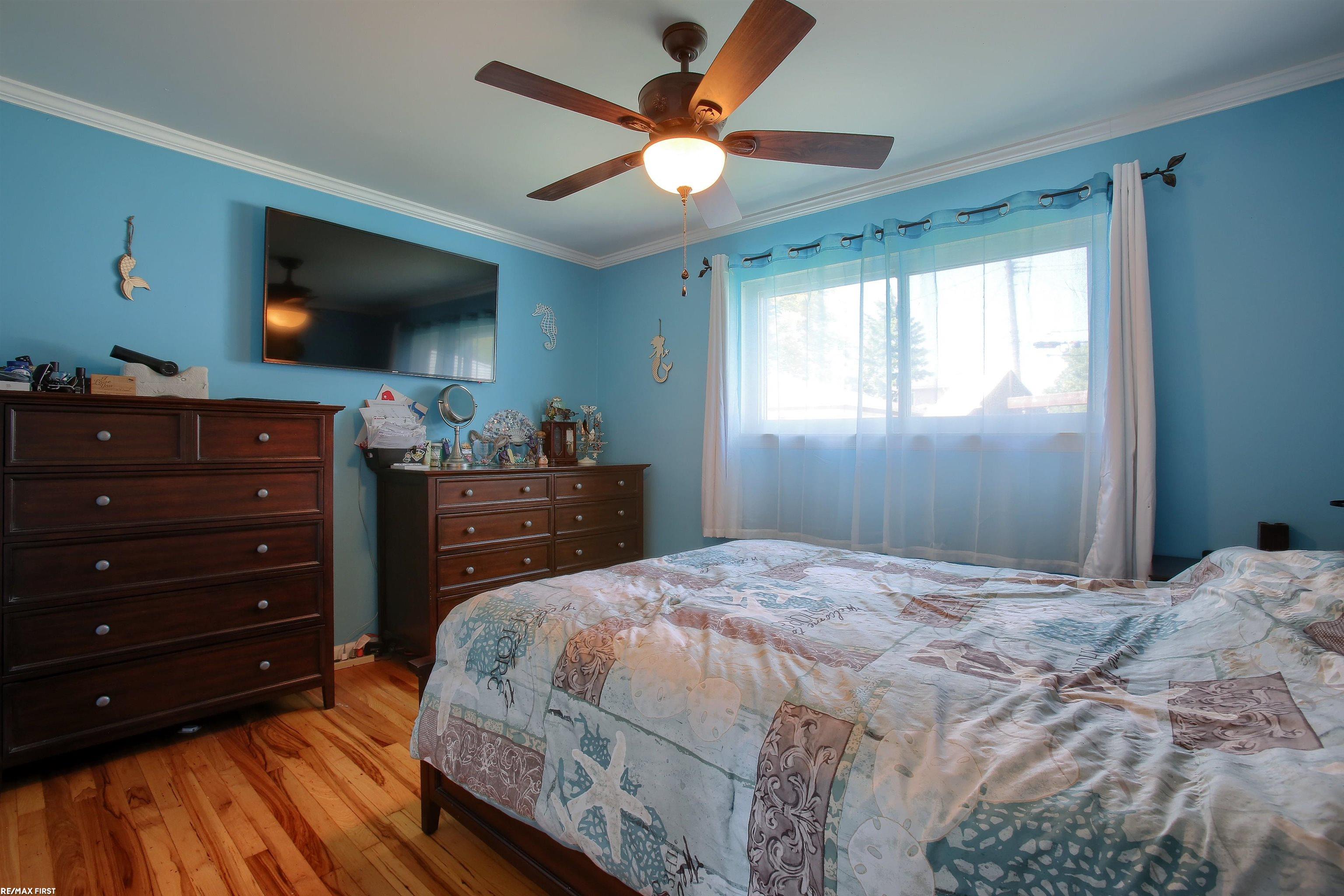 13625 Racine Court Warren, MI 48088 - Photo 16 of 25