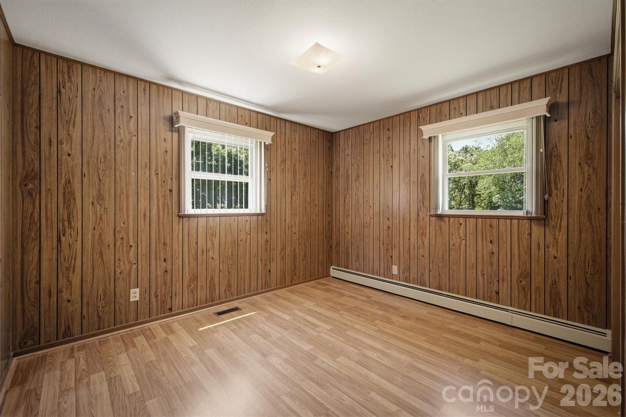 1256 Bethel Road Morganton, NC 28655 - Photo 18 of 31
