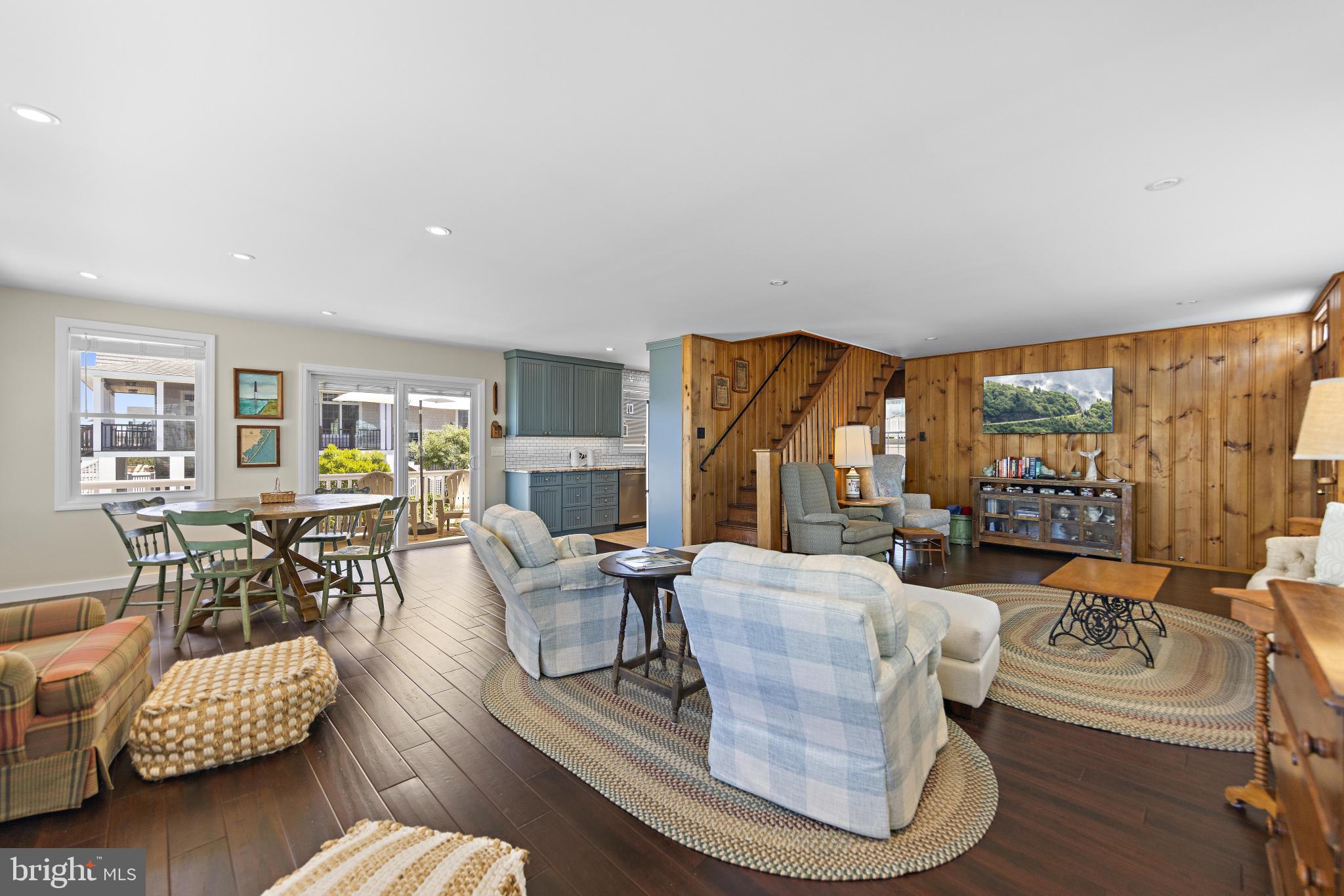 16 Starboard Road Beach Haven, NJ 08008 - Photo 10 of 49