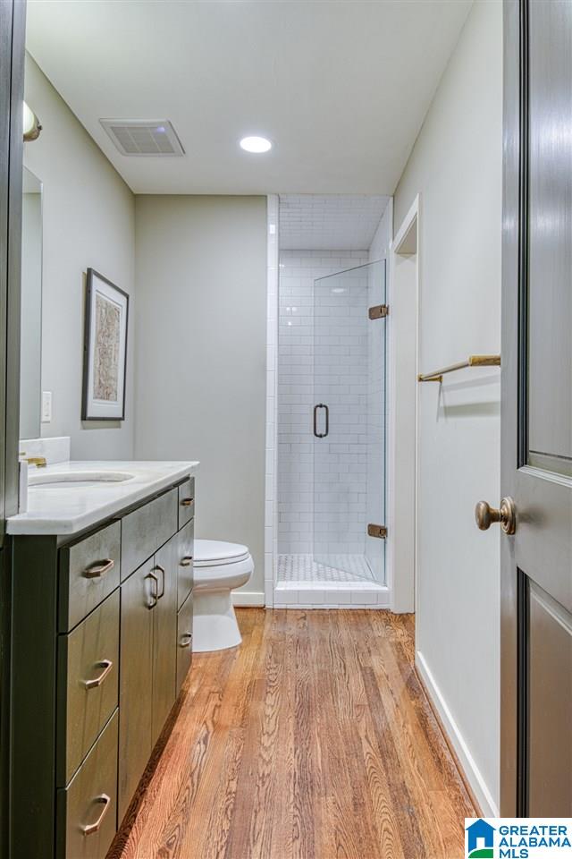 3027 Briarcliff Road Birmingham, AL 35223 - Photo 26 of 43
