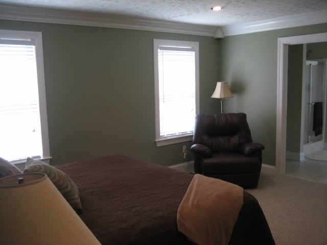 1629 Hickory Flat Road Franklin, KY 42134 - Photo 9 of 29 Gallery Image 9