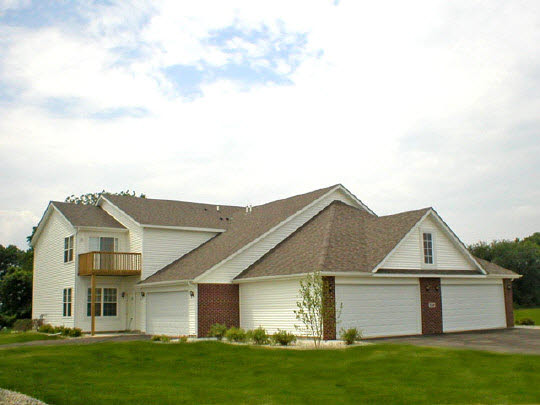 10208 Monarch Road Roscoe, IL 61073 - Photo 1 of 1 Gallery Image 1