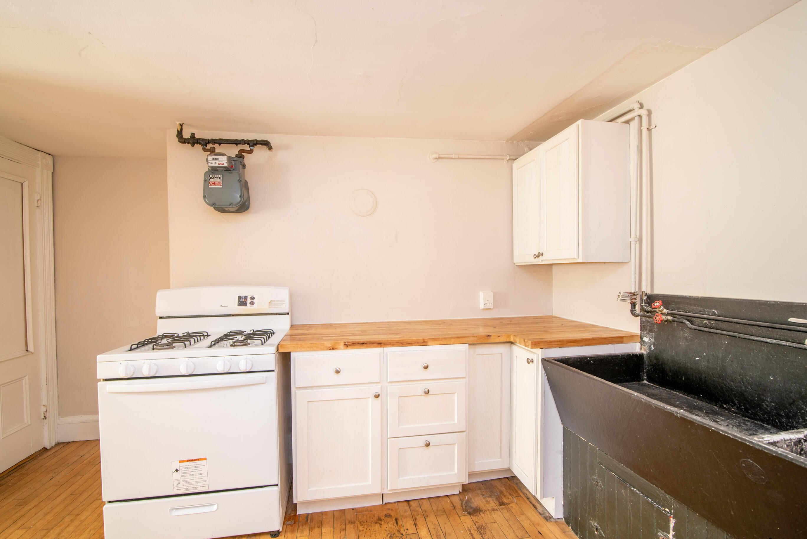 28 High Street Portland, ME 04101 - Photo 11 of 36 28 High #1-7