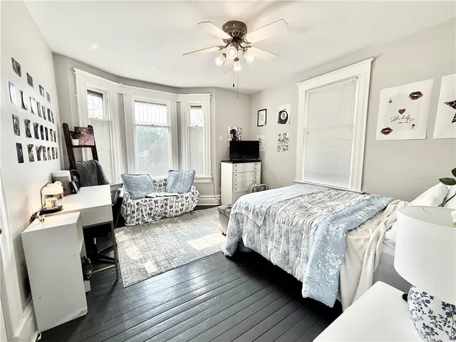 $225,000 | 421 South Main Street, Maryville, MO 64468