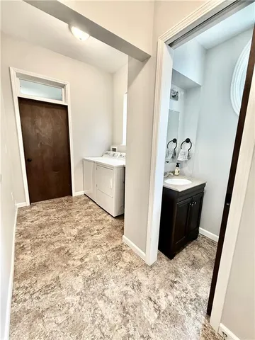 $225,000 | 421 South Main Street, Maryville, MO 64468