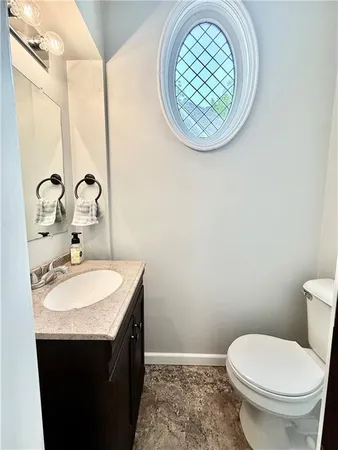 $225,000 | 421 South Main Street, Maryville, MO 64468