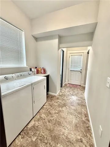 $225,000 | 421 South Main Street, Maryville, MO 64468