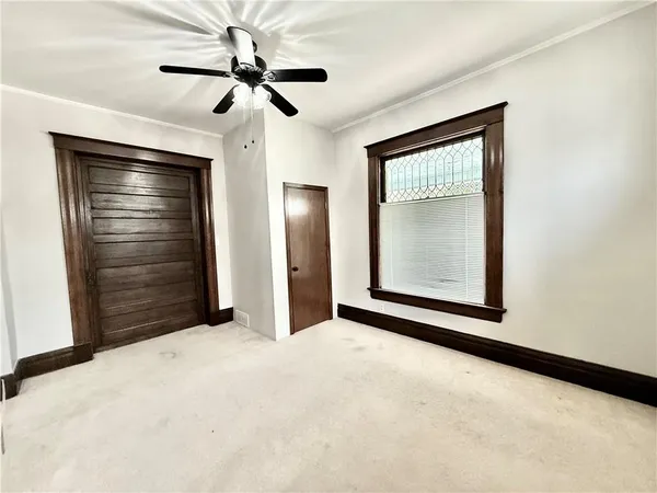 $225,000 | 421 South Main Street, Maryville, MO 64468