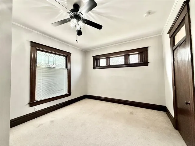 $225,000 | 421 South Main Street, Maryville, MO 64468