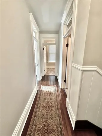 $225,000 | 421 South Main Street, Maryville, MO 64468