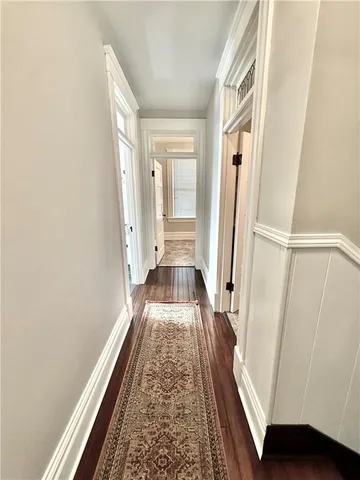 $225,000 | 421 South Main Street, Maryville, MO 64468