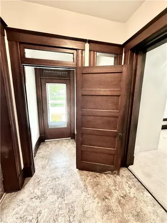 $225,000 | 421 South Main Street, Maryville, MO 64468