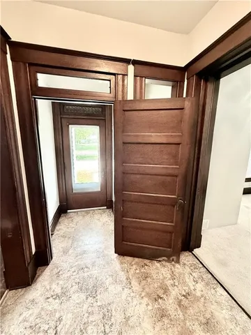 $225,000 | 421 South Main Street, Maryville, MO 64468