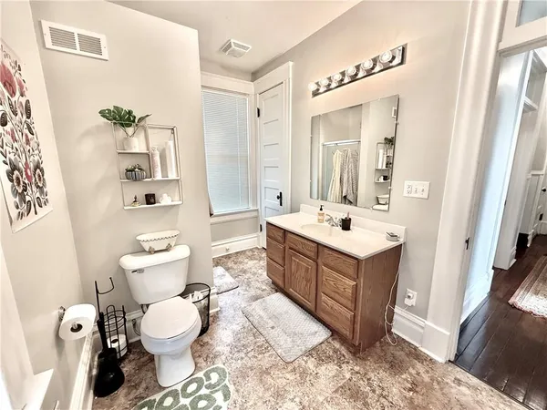 $225,000 | 421 South Main Street, Maryville, MO 64468