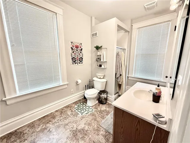 $225,000 | 421 South Main Street, Maryville, MO 64468