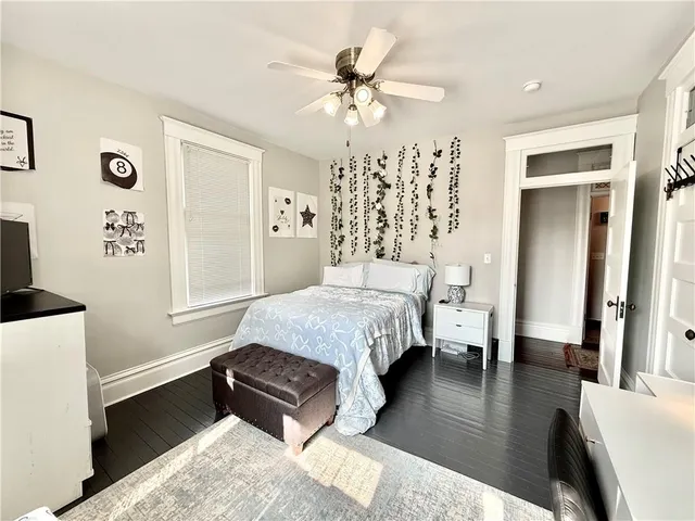 $225,000 | 421 South Main Street, Maryville, MO 64468