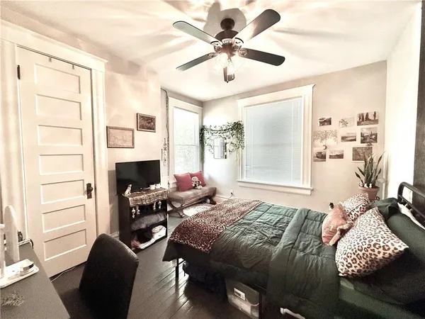 $225,000 | 421 South Main Street, Maryville, MO 64468