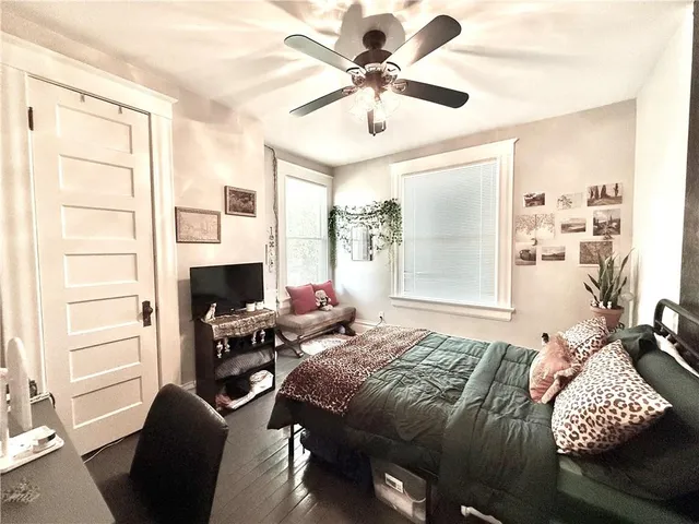 $225,000 | 421 South Main Street, Maryville, MO 64468