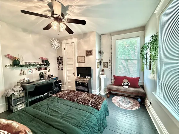 $225,000 | 421 South Main Street, Maryville, MO 64468