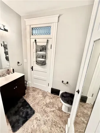 $225,000 | 421 South Main Street, Maryville, MO 64468