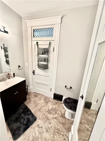 $225,000 | 421 South Main Street, Maryville, MO 64468