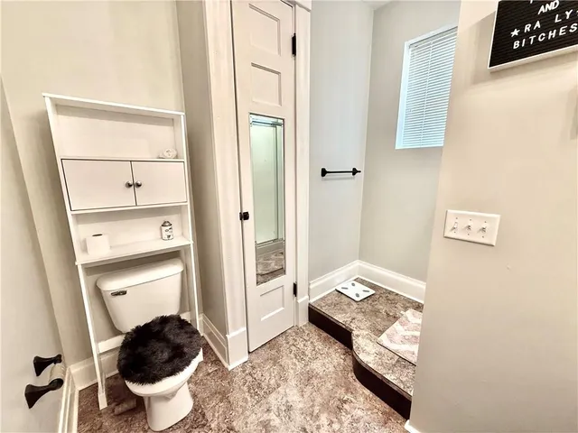 $225,000 | 421 South Main Street, Maryville, MO 64468