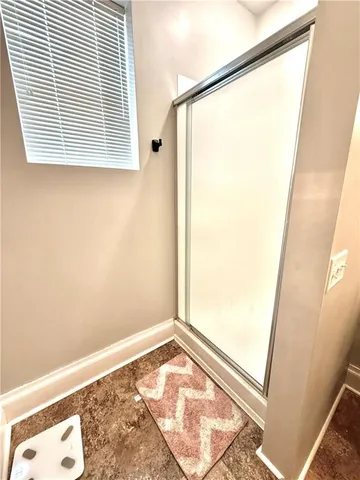 $225,000 | 421 South Main Street, Maryville, MO 64468