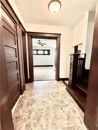 $225,000 | 421 South Main Street, Maryville, MO 64468