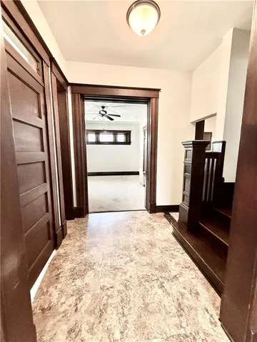 $225,000 | 421 South Main Street, Maryville, MO 64468