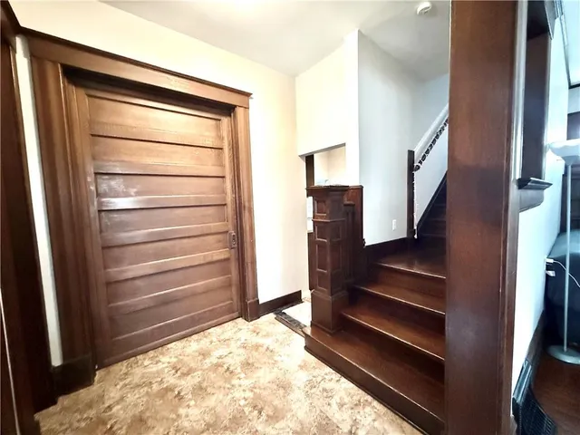 $225,000 | 421 South Main Street, Maryville, MO 64468