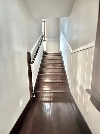 $225,000 | 421 South Main Street, Maryville, MO 64468