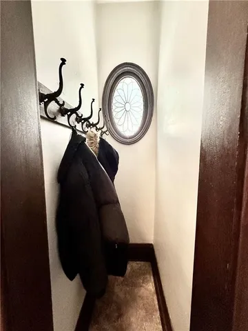 $225,000 | 421 South Main Street, Maryville, MO 64468