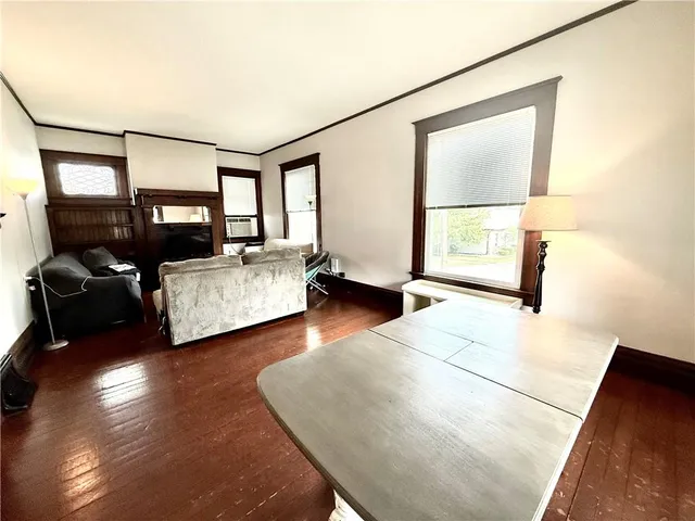 $225,000 | 421 South Main Street, Maryville, MO 64468