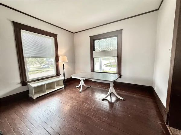 $225,000 | 421 South Main Street, Maryville, MO 64468