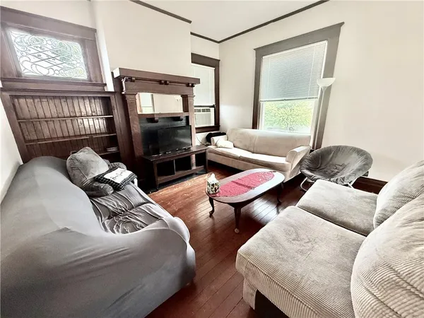 $225,000 | 421 South Main Street, Maryville, MO 64468