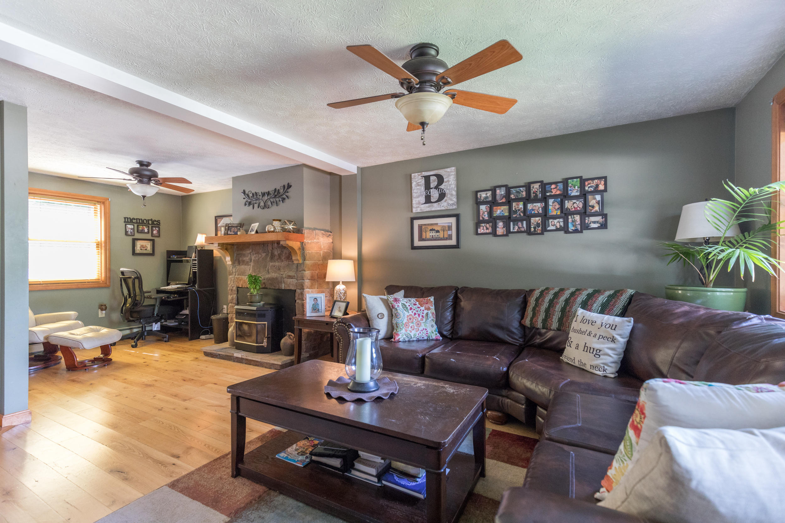 175 Harris Avenue Portland, ME 04103 - Photo 19 of 59 175_harris_web-47