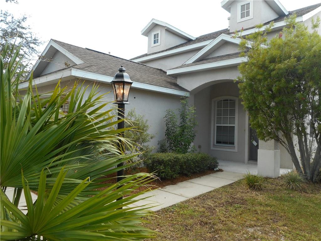 15312 Skip Jack Loop Lakewood Ranch, FL 34202 - Photo 1 of 1 Gallery Image 1