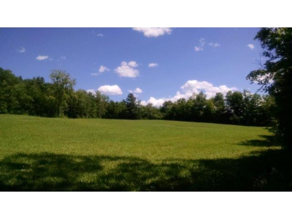Lot #3 South Brownell Road Williston, VT 05495 - Photo 1 of 7