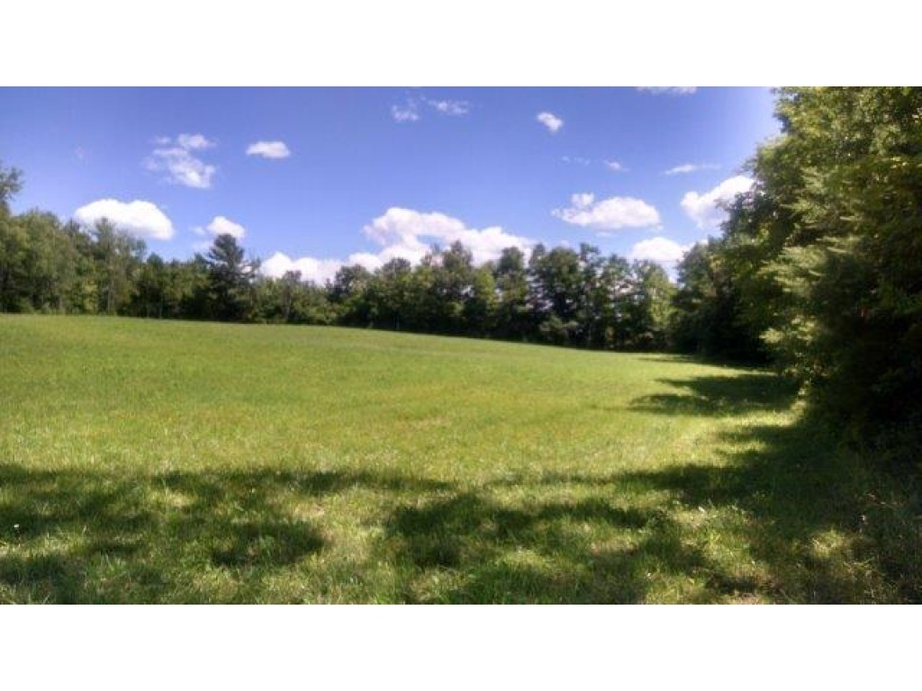 Lot #3 South Brownell Road Williston, VT 05495 - Photo 2 of 7
