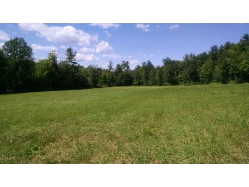 Lot #3 South Brownell Road Williston, VT 05495 - Photo 3 of 7