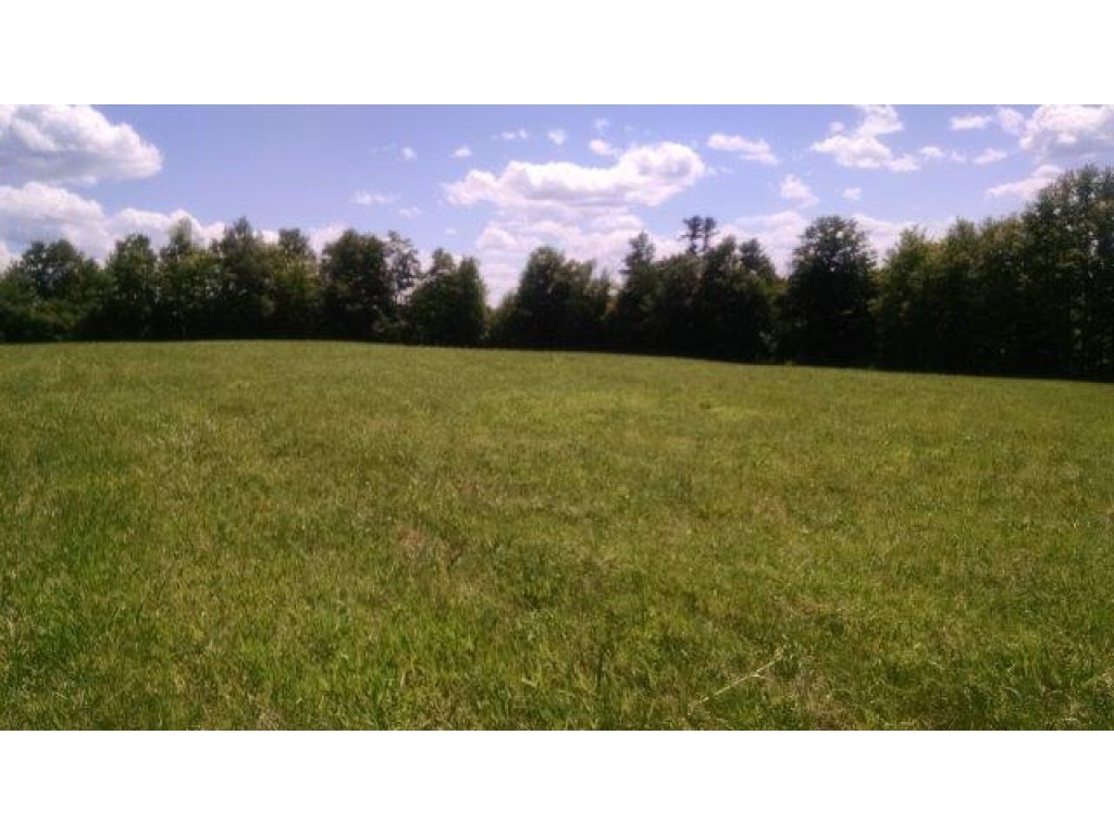 Lot #3 South Brownell Road Williston, VT 05495 - Photo 4 of 7