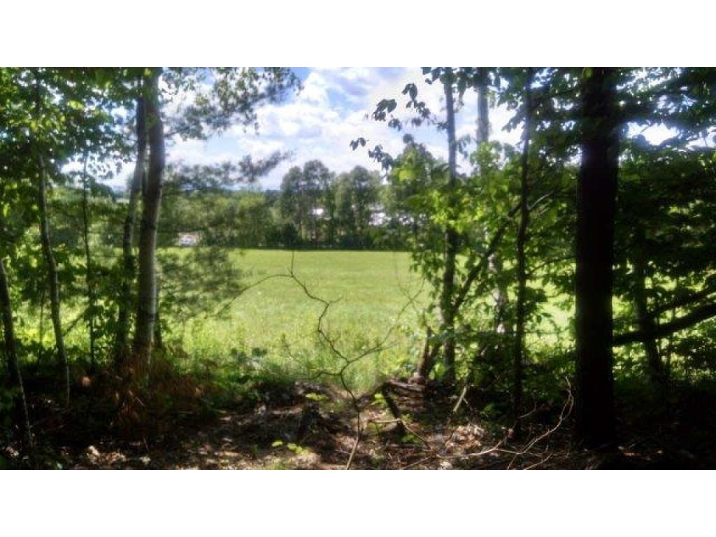 Lot #3 South Brownell Road Williston, VT 05495 - Photo 6 of 7
