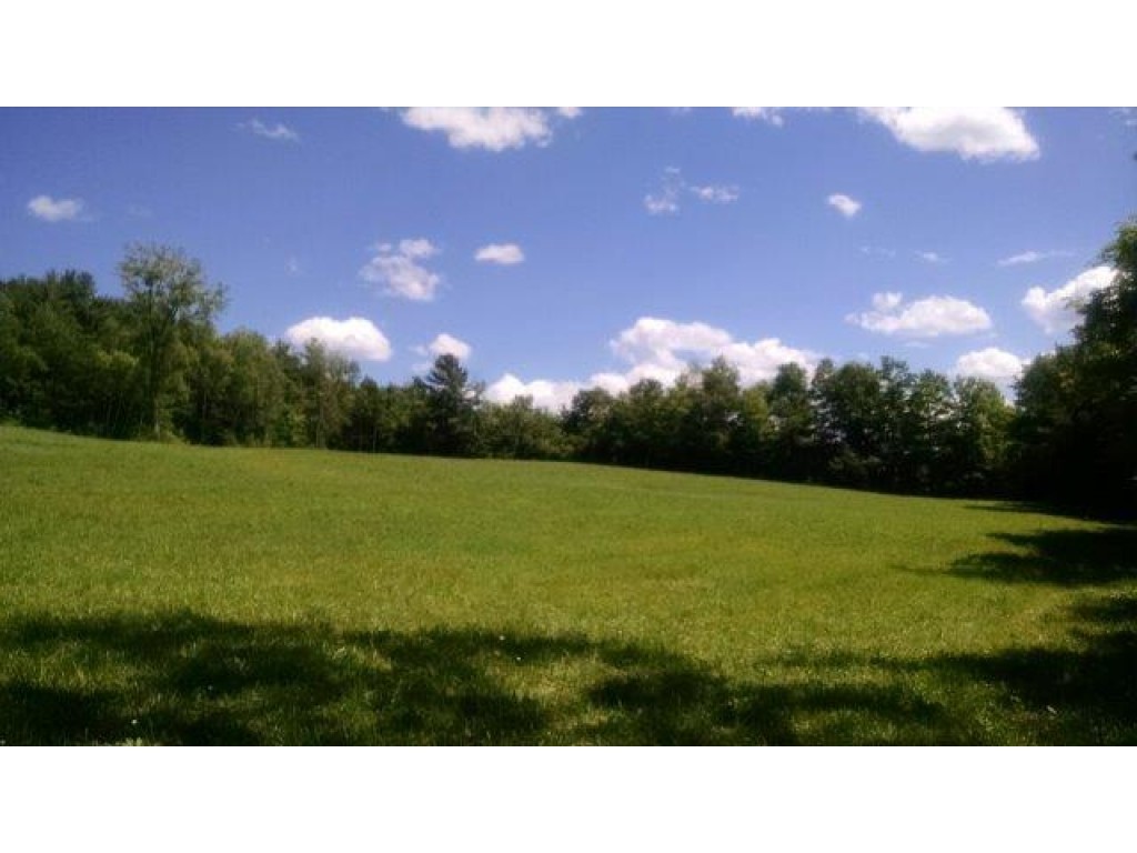 Lot #3 South Brownell Road Williston, VT 05495 - Photo 7 of 7