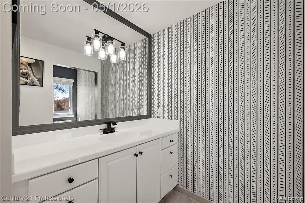9800 Sashabaw Road Clarkston, MI 48348 - Photo 31 of 64 Gallery Image 31