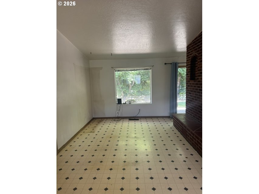 401 3rd Street La Grande, OR 97850 - Photo 15 of 47