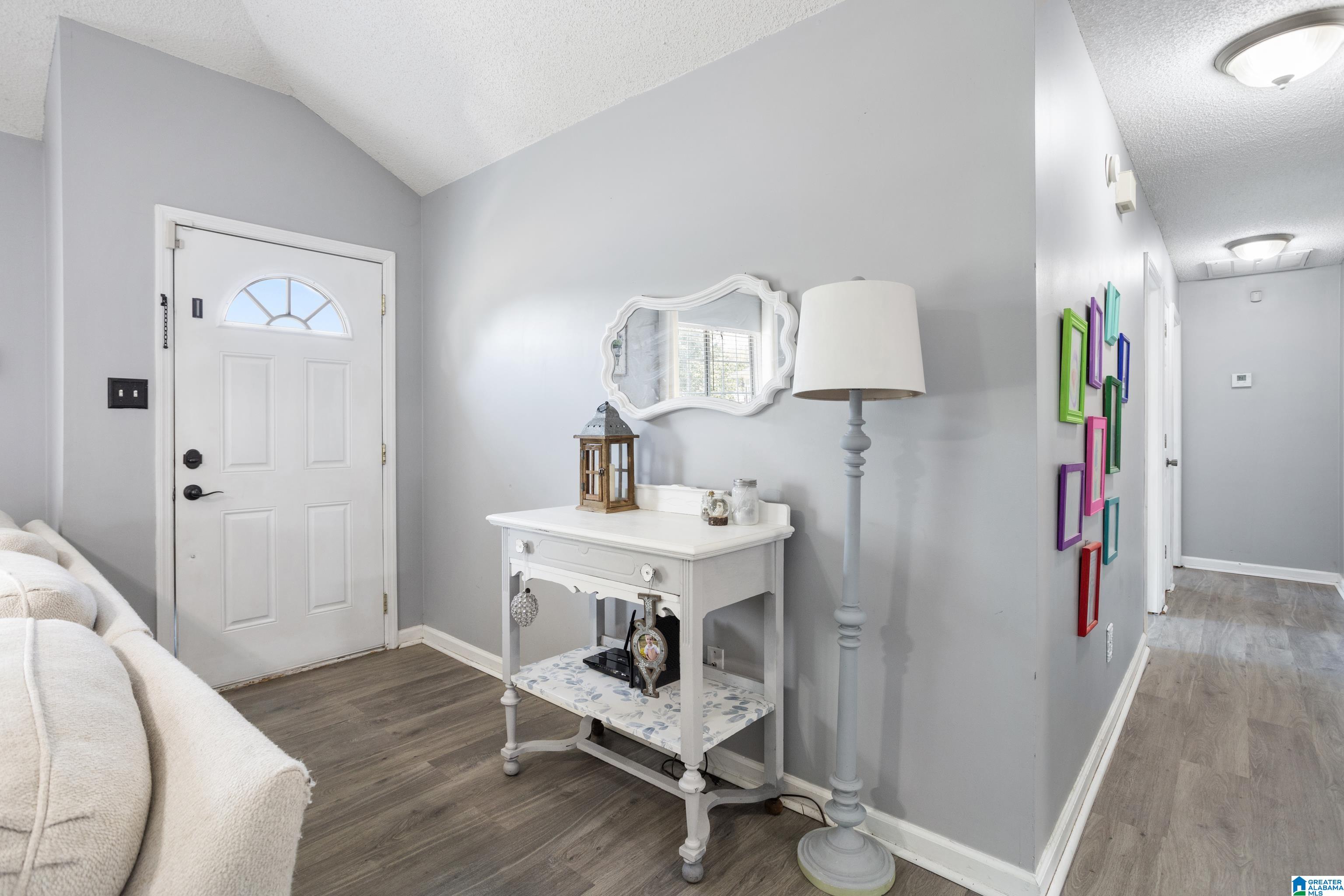 206 Cedar Bend Circle Helena, AL 35080 - Photo 4 of 31