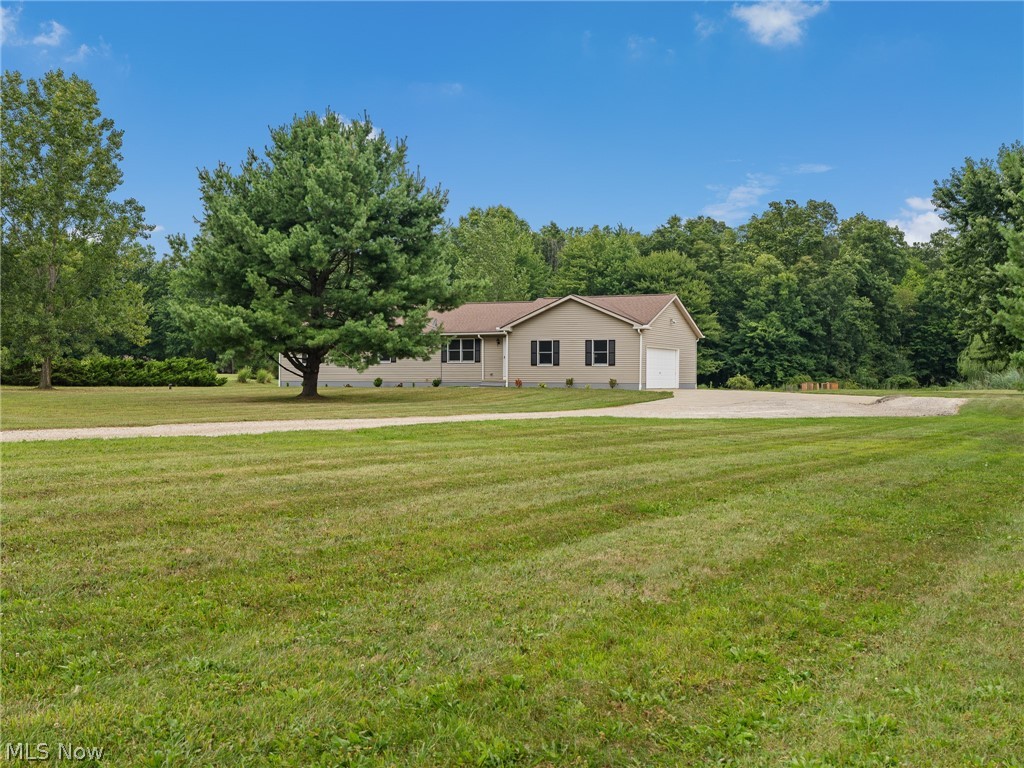 7915 Kennard Road Lodi, OH 44254 - Photo 14 of 42 Gallery Image 14